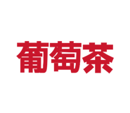 859121836