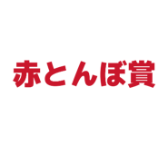 859121838