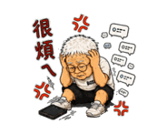 859122027