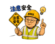 859122029