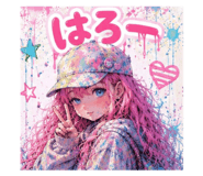 859122042