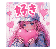 859122044