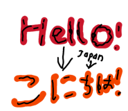 859122105