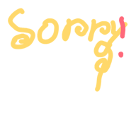 859122109