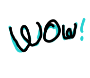 859122110