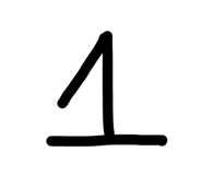 859122111