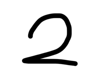 859122112