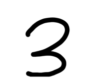 859122113