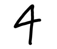 859122114