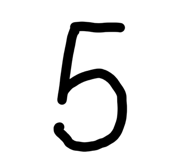 859122115