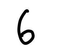 859122116