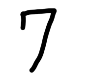 859122117