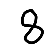 859122118