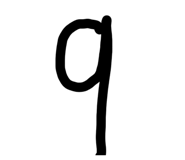 859122119