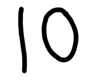 859122120