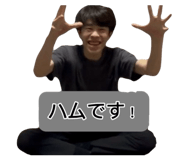 859122147