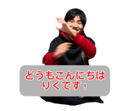 859122148