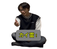 859122150