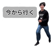 859122151