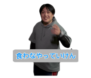 859122154