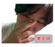 859122156