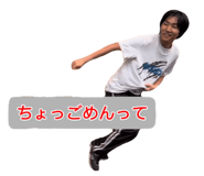 859122159