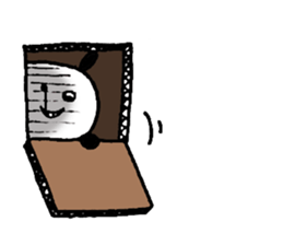 8591226