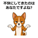 859122804