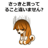 859122828