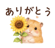 859123438