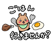 859123977