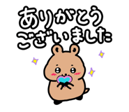 859123991
