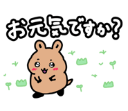 859123996