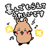 859124000
