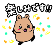 859124001
