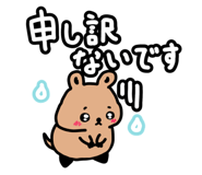 859124008