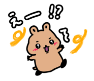 859124011