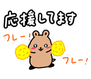 859124013