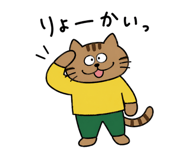 859124019