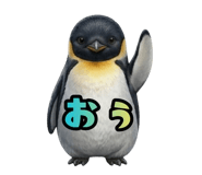859124396