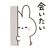859124905