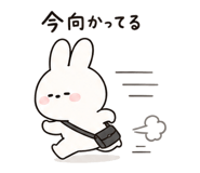 859124910