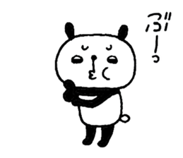 8591253