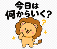 859125418