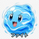 859126080