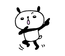 8591262