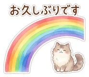 859126554