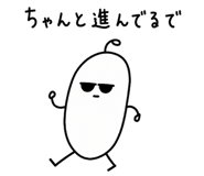 859127563