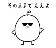 859127569