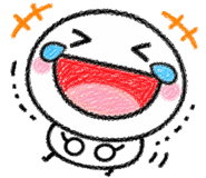 859128437